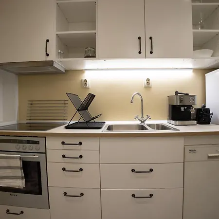 Apartment Planeta Dos Sonhos - Fast Wi-fi, 1bdr, Centre